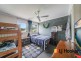 1 Tisher Place, Ambarvale NSW 2560