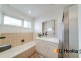 1 Tisher Place, Ambarvale NSW 2560