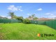 1 Tisher Place, Ambarvale NSW 2560