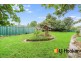 1 Tisher Place, Ambarvale NSW 2560
