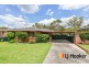 45 Lillyvicks Crescent, Ambarvale NSW 2560