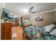 45 Lillyvicks Crescent, Ambarvale NSW 2560