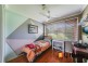 45 Lillyvicks Crescent, Ambarvale NSW 2560