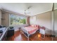 45 Lillyvicks Crescent, Ambarvale NSW 2560
