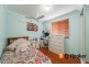 45 Lillyvicks Crescent, Ambarvale NSW 2560