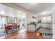 45 Lillyvicks Crescent, Ambarvale NSW 2560