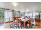 45 Lillyvicks Crescent, Ambarvale NSW 2560
