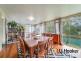 45 Lillyvicks Crescent, Ambarvale NSW 2560