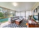 45 Lillyvicks Crescent, Ambarvale NSW 2560