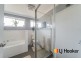 45 Lillyvicks Crescent, Ambarvale NSW 2560