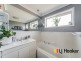45 Lillyvicks Crescent, Ambarvale NSW 2560