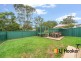 45 Lillyvicks Crescent, Ambarvale NSW 2560