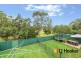 45 Lillyvicks Crescent, Ambarvale NSW 2560