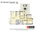 45 Lillyvicks Crescent, Ambarvale NSW 2560