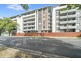 152/33-17 Queen Street, Campbelltown NSW 2560