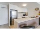 152/33-17 Queen Street, Campbelltown NSW 2560