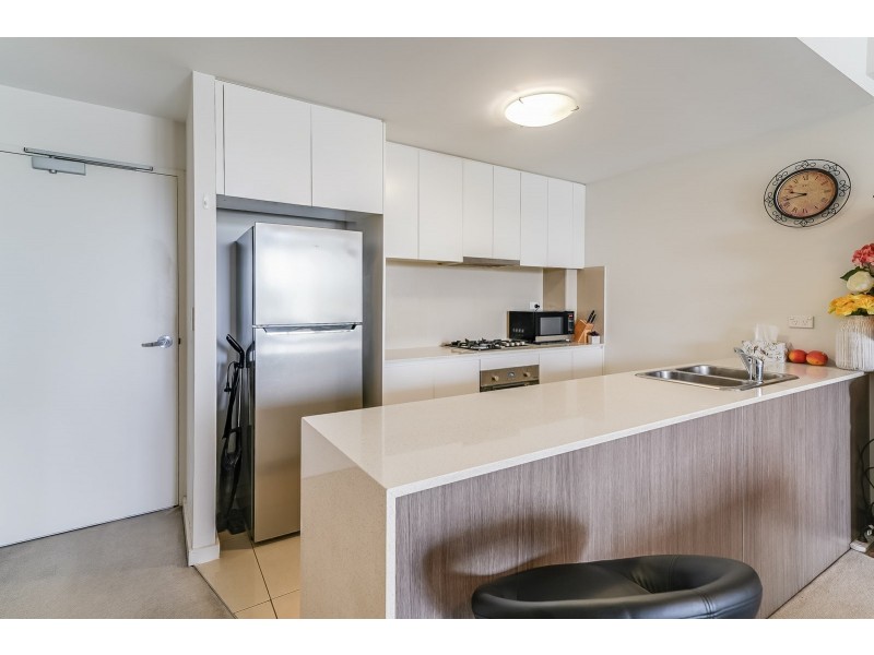 152/33-17 Queen Street, Campbelltown NSW 2560