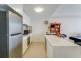 152/33-17 Queen Street, Campbelltown NSW 2560