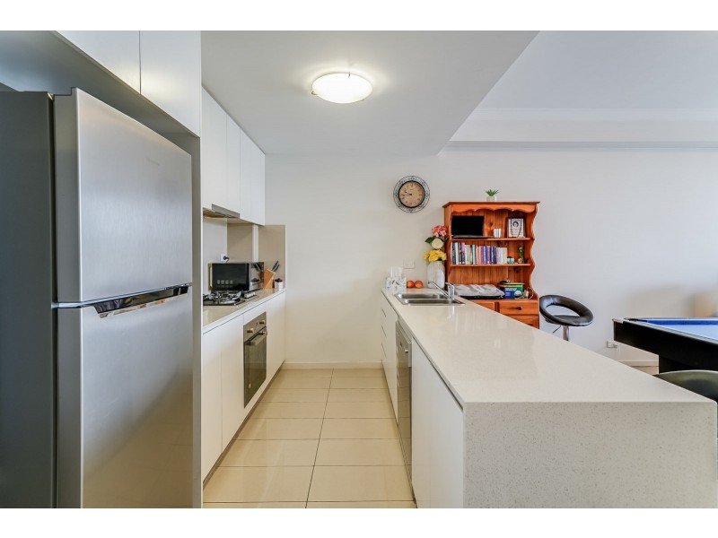 152/33-17 Queen Street, Campbelltown NSW 2560