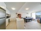 152/33-17 Queen Street, Campbelltown NSW 2560