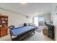 152/33-17 Queen Street, Campbelltown NSW 2560