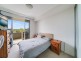 152/33-17 Queen Street, Campbelltown NSW 2560
