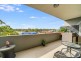 152/33-17 Queen Street, Campbelltown NSW 2560