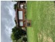 20 Paterson Street, Campbelltown NSW 2560