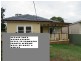 20 Farnsworth Avenue, Campbelltown NSW 2560