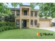 28 Mason Drive, Harrington Park NSW 2567