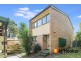 5/15 Brushbox Place, Bradbury NSW 2560