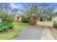 36 Lilian Street, Campbelltown NSW 2560