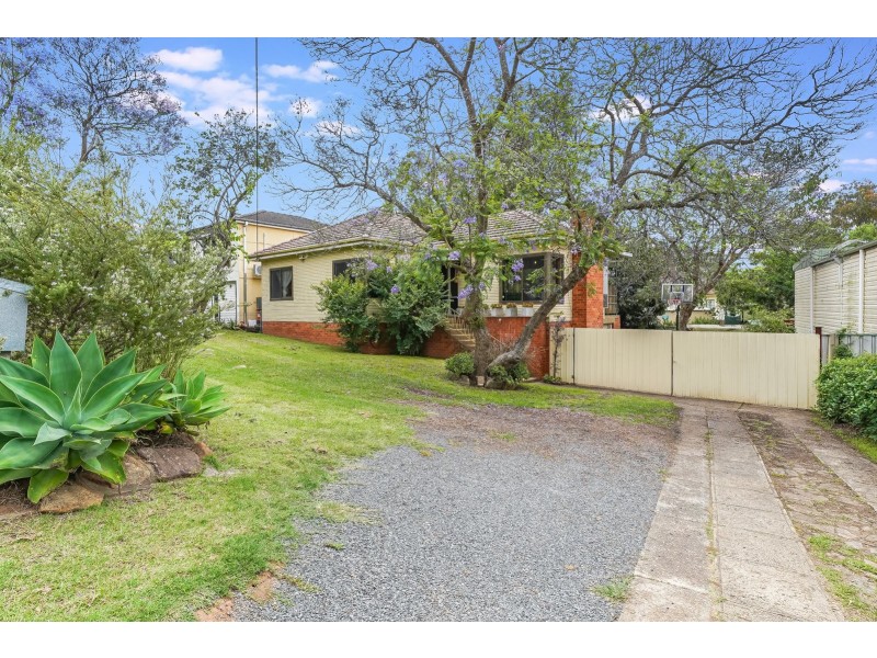 36 Lilian Street, Campbelltown NSW 2560