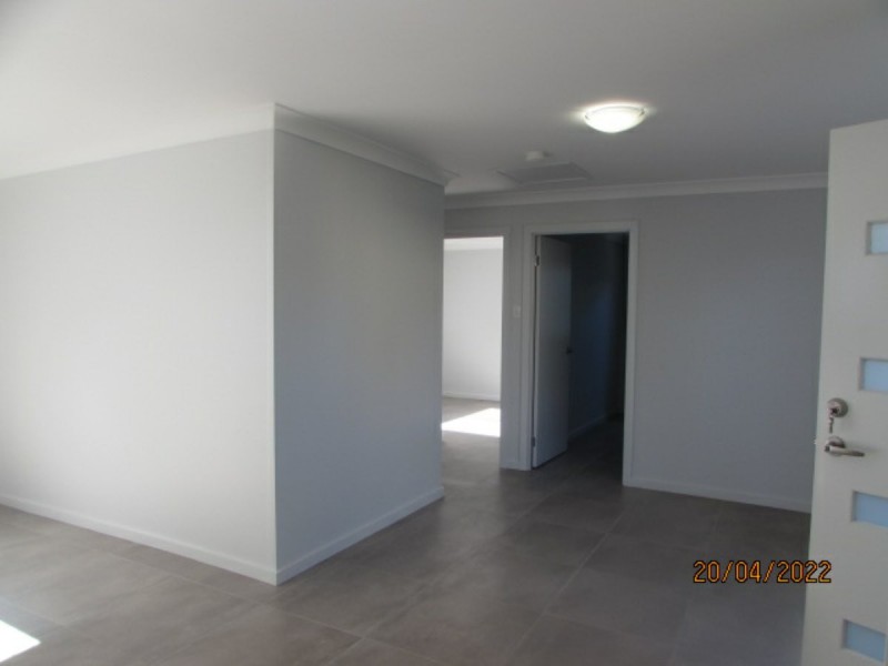 31A Lindesay Street, Leumeah NSW 2560