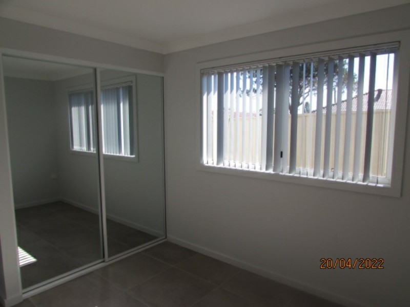 31A Lindesay Street, Leumeah NSW 2560