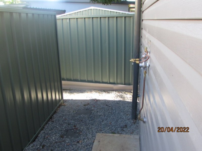 31A Lindesay Street, Leumeah NSW 2560