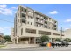 49/17 Warby Street, Campbelltown NSW 2560