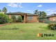 32 Oberon Rd, Ruse NSW 2560