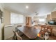 32 Oberon Rd, Ruse NSW 2560
