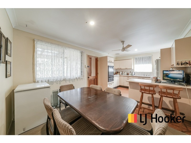 32 Oberon Rd, Ruse NSW 2560