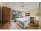 32 Oberon Rd, Ruse NSW 2560
