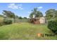 32 Oberon Rd, Ruse NSW 2560