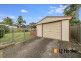32 Oberon Rd, Ruse NSW 2560