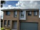 105 University Drive, Campbelltown NSW 2560