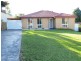 12 Grimwig Crescent, Ambarvale NSW 2560
