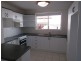 12 Grimwig Crescent, Ambarvale NSW 2560