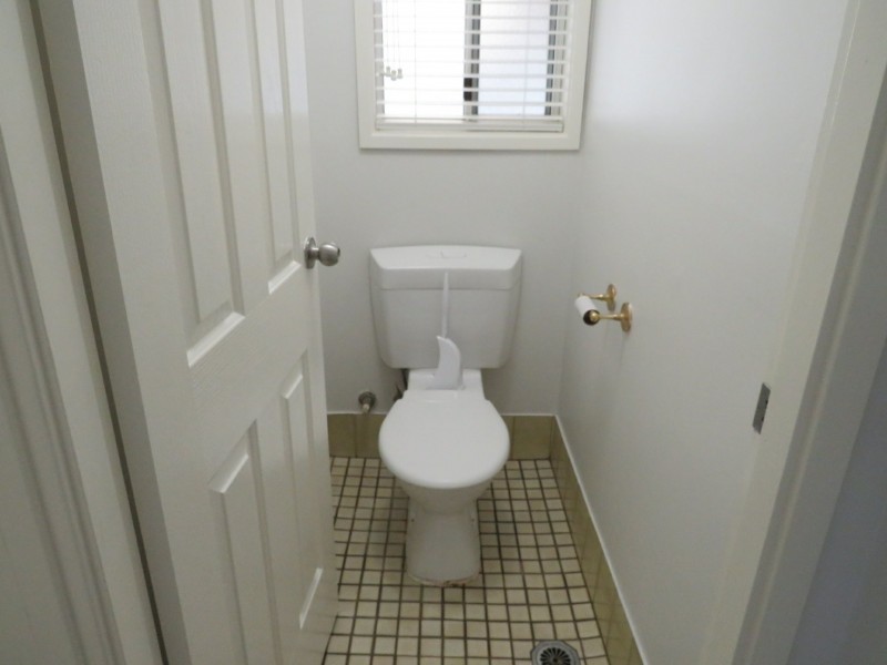 12 Grimwig Crescent, Ambarvale NSW 2560