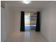12 Grimwig Crescent, Ambarvale NSW 2560