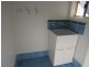 12 Grimwig Crescent, Ambarvale NSW 2560