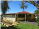 12 Grimwig Crescent, Ambarvale NSW 2560